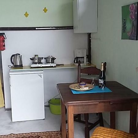 Shepherds Cottage Euscheid Esterno foto