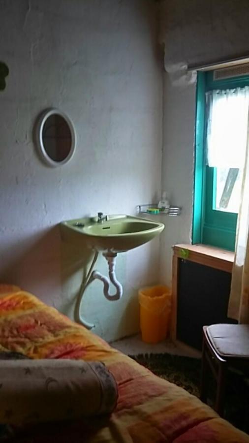 Shepherds Cottage Euscheid Esterno foto